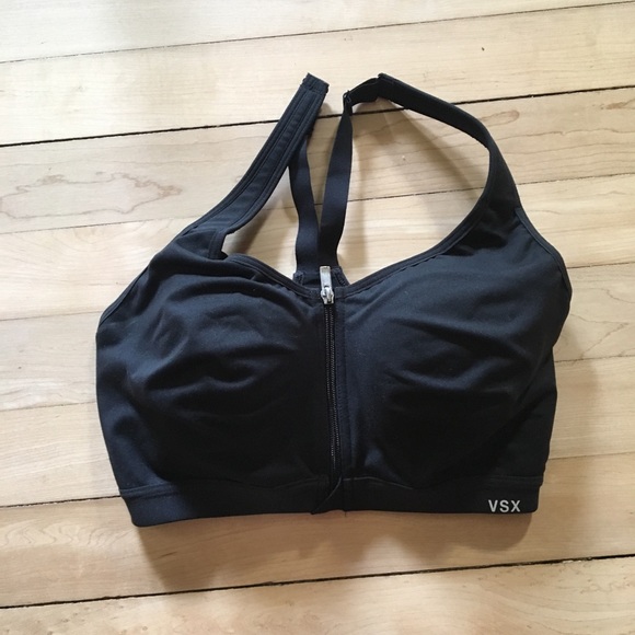 Victoria's Secret Other - Victoria’s Secret Sports bra 32DD
